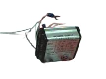 HONEYWELL 099247