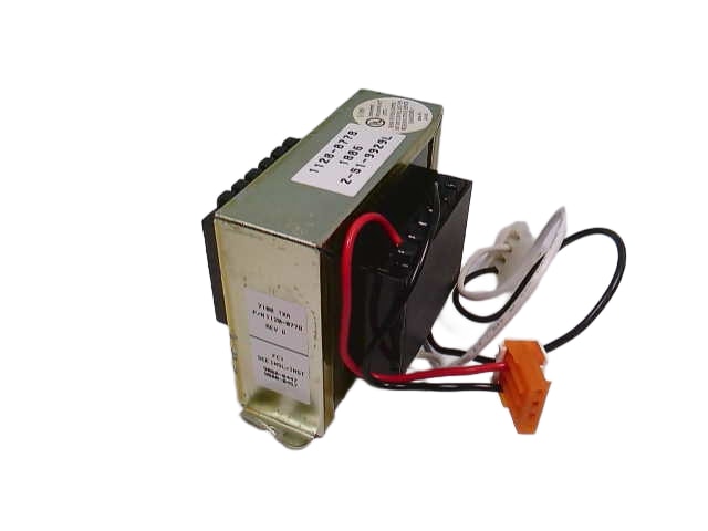 1120-0778 by HONEYWELL