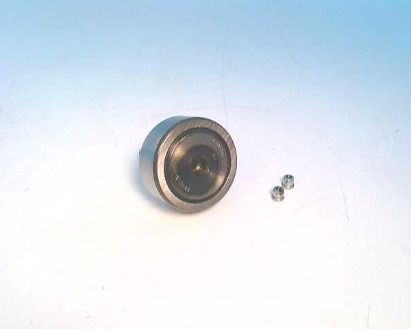 SCHAEFFLER GROUP KR32-X-PP-A