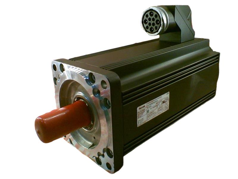 R911289432 by BOSCH