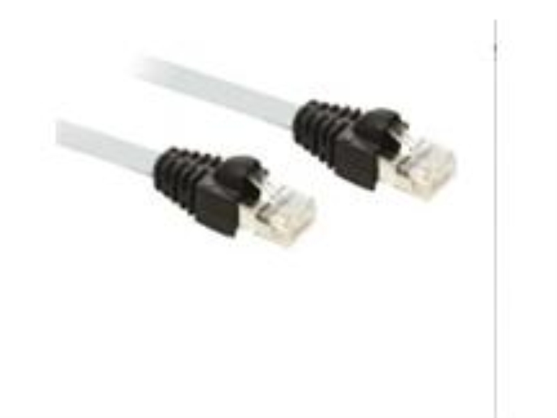 SCHNEIDER ELECTRIC VW3A1104R50