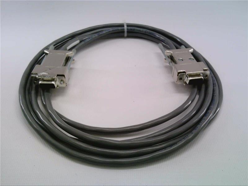 ASEA BROWN BOVERI CBL001-501