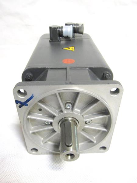 SIEMENS 1FT5106-0AA01-2