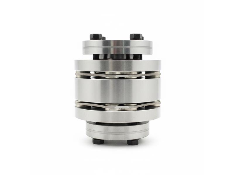 CPSWN65-24-22 by MISUMI