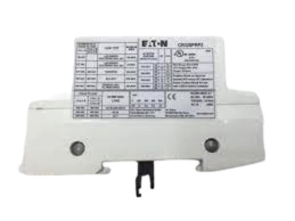 EATON CORPORATION CR320PRP2