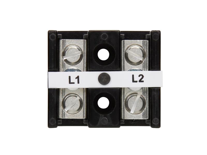 EATON CORPORATION 14002-2A