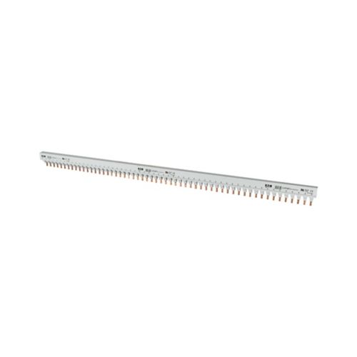 Z-BB/UL18/2P1MU/56 by EATON CORPORATION