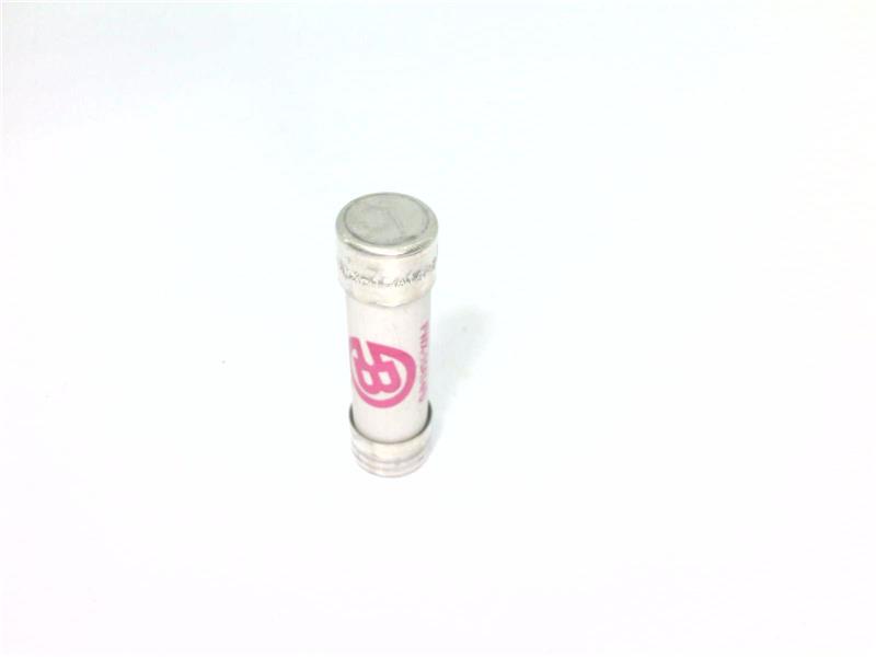 EATON CORPORATION FWX-15A14FB