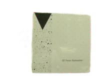 IC646WSP000 by FANUC