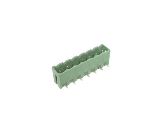 MSTBA 2,5/ 7-G-5,08 by PHOENIX CONTACT