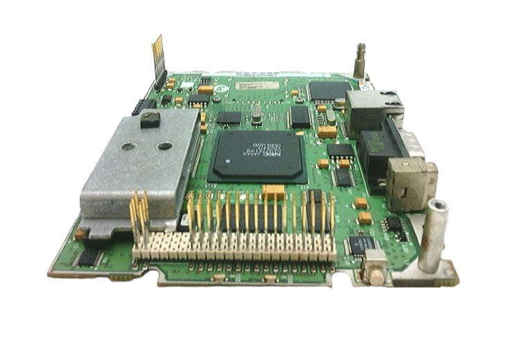 ALLEN BRADLEY A77162-742-58