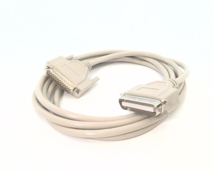 K5174.3 by ELEKTRONIK