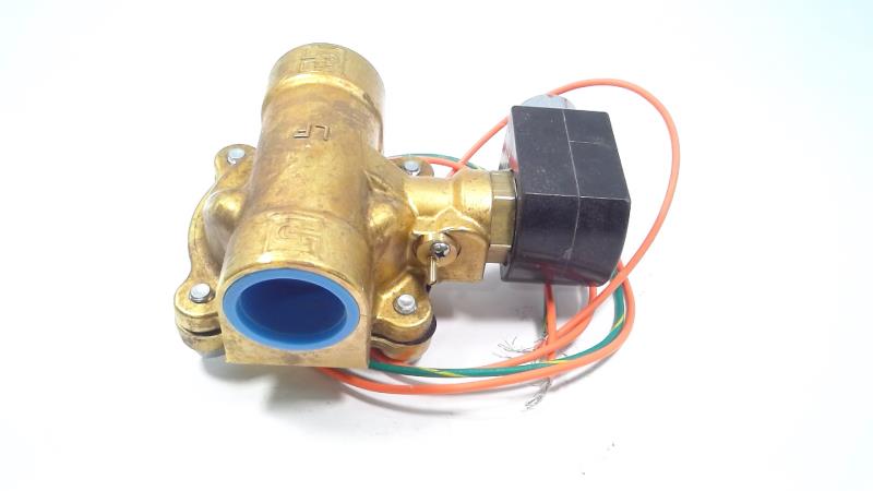 PARKER 16F24C2164AAF4C05M