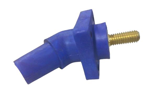 E1016-1643S45 by EATON CORPORATION