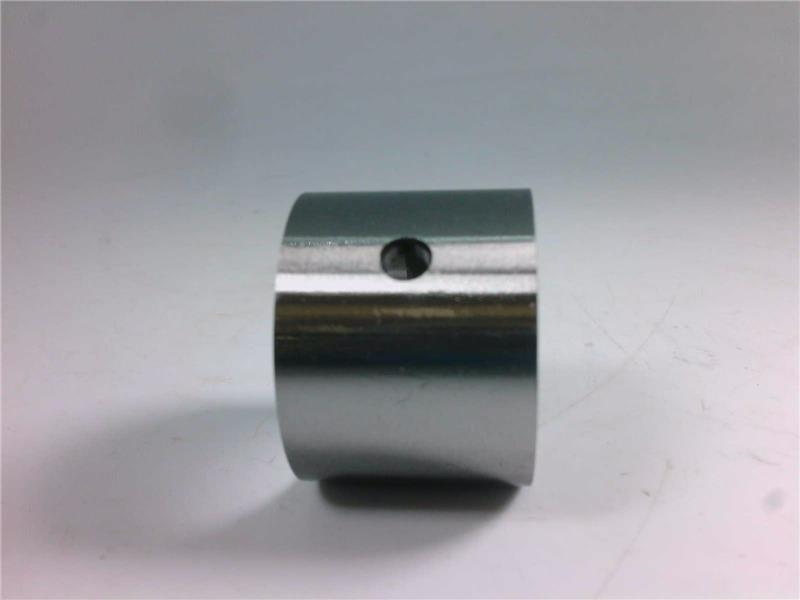 REGAL REXNORD MI 13 N