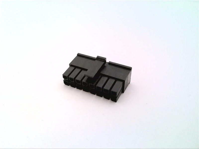MOLEX 43025-1600