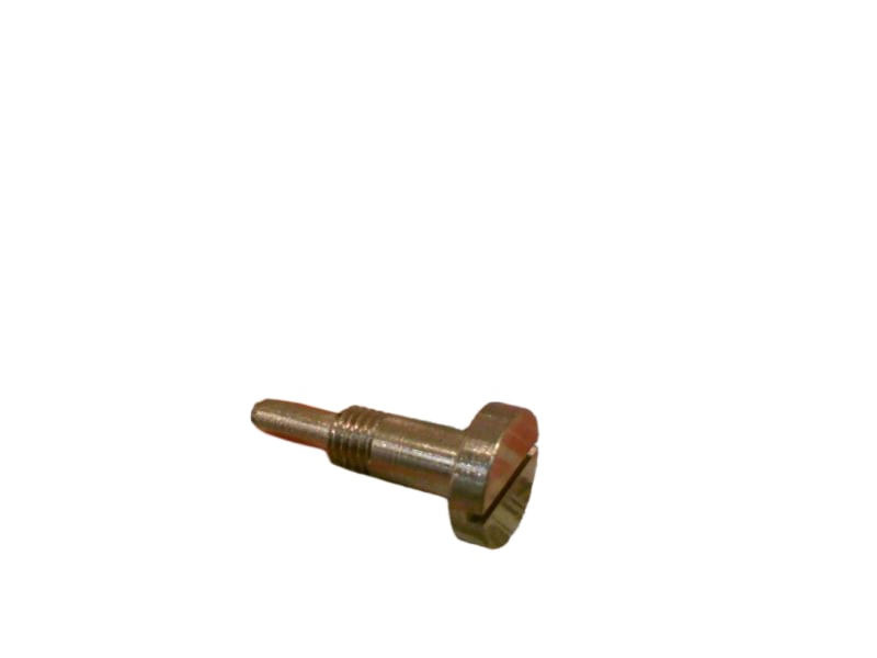 HONEYWELL 30074252-000