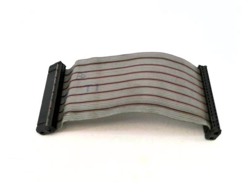 GENERAL ELECTRIC 36A359141ACG02