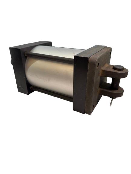 INGERSOLL RAND ANA5P-ABXAD-044