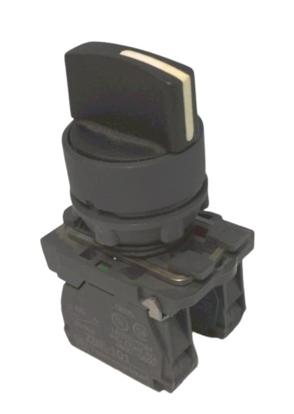 SCHNEIDER ELECTRIC XB5AD53