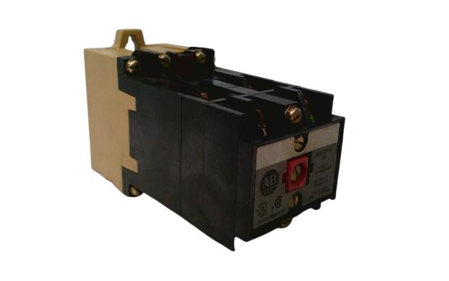 ALLEN BRADLEY 700-P800A1