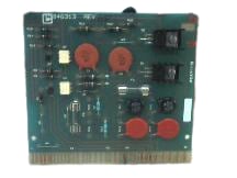 PCA 9248-003