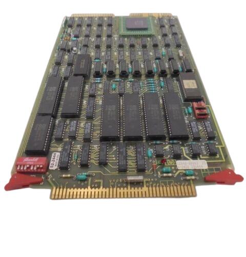 HEWLETT PACKARD COMPUTER 12040-60003