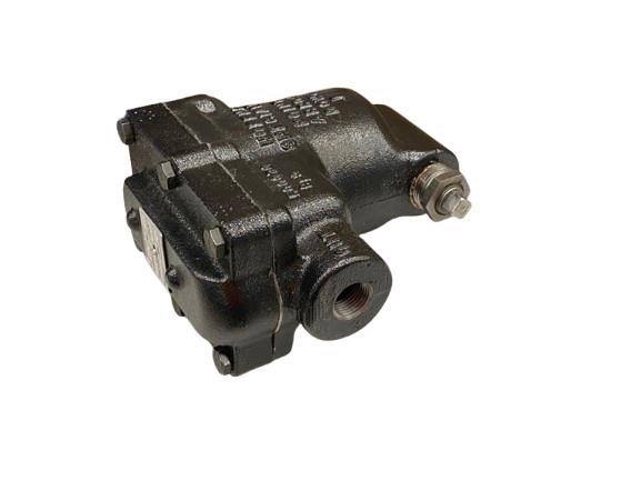 XYLEM 404315