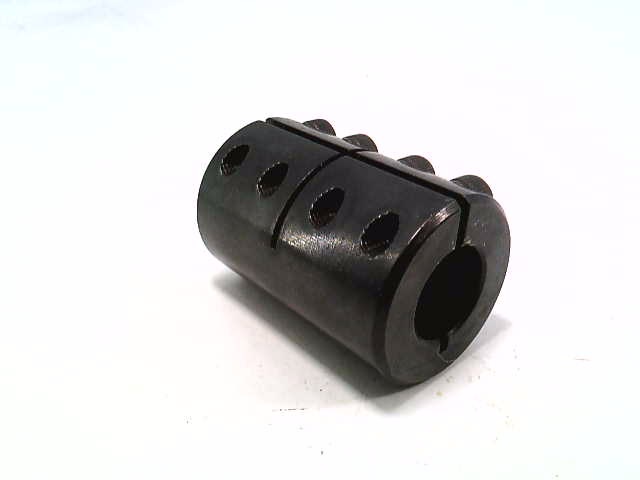 CLX-12-12-F by RULAND