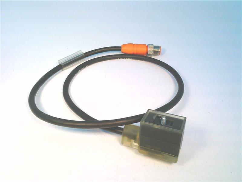 BELDEN VBD 1A-1-2-226/5M