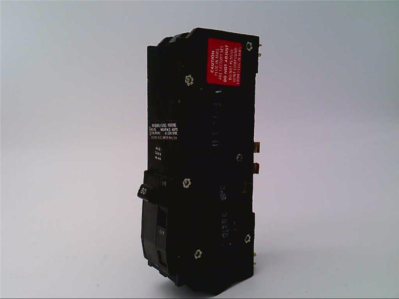 Q1280 by SCHNEIDER ELECTRIC