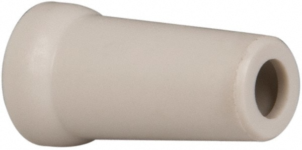 CEDARBERG INDUSTRIES 8425-16