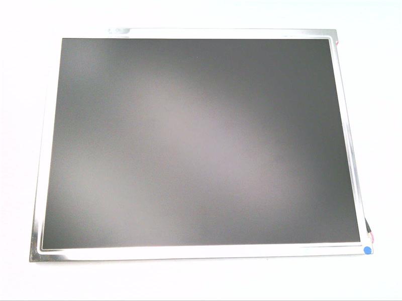 SAMSUNG LTM150XST01R