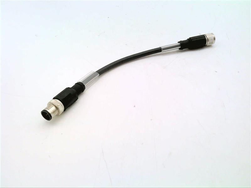 FANUC IC677CBLLBB0013