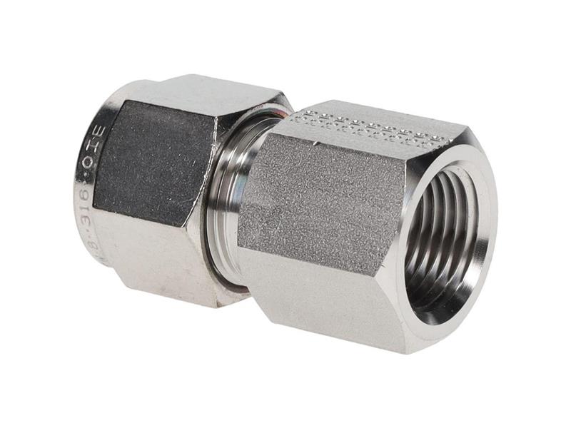 8FSC6N-316 by PARKER