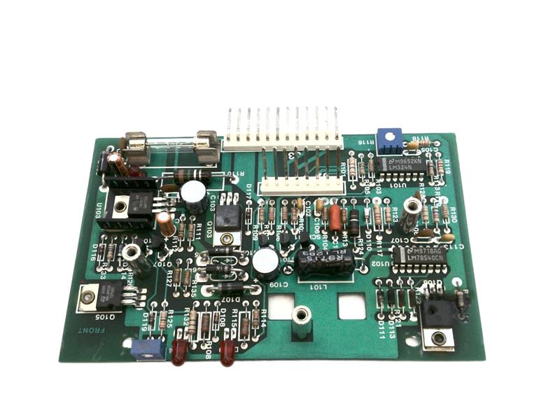 701-9269 by ALTRA INDUSTRIAL MOTION