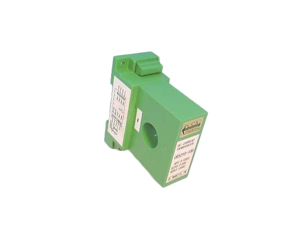 CR MAGNETICS CR5210-100