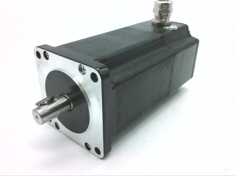 SCHNEIDER ELECTRIC BRS39BW760ABA