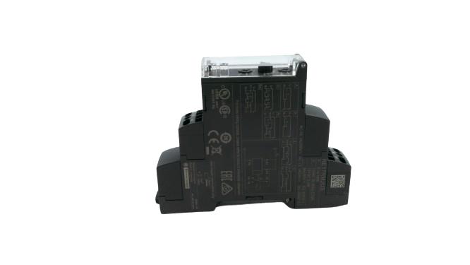 SCHNEIDER ELECTRIC RE17RMJUS