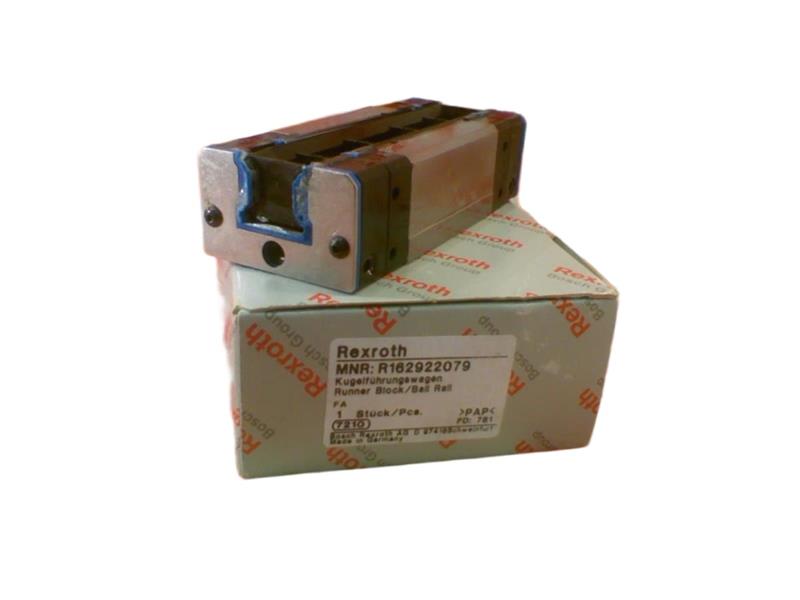 R162922079 by BOSCH
