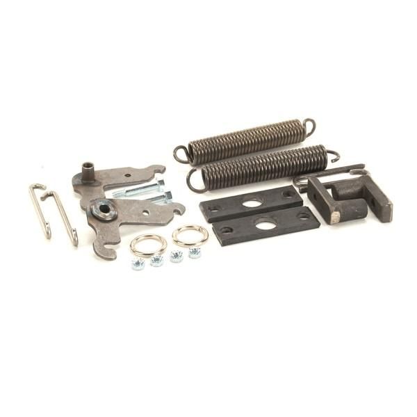 WELBILT CK229