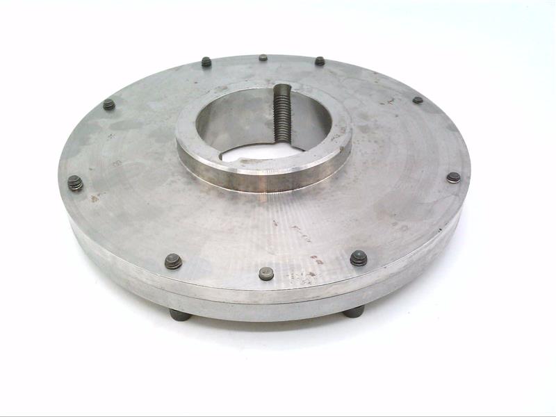 ASEA BROWN BOVERI 011307