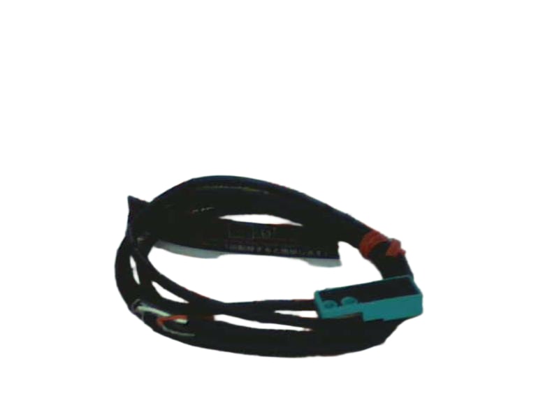 APS4-12U-E-2242 by AUTOMATION DIRECT