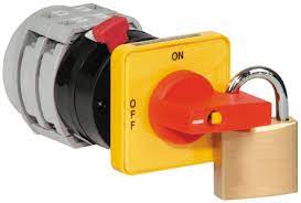 C3 CONTROLS CS11192-G25-P22LRYA91