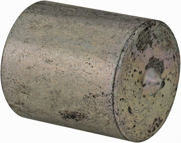 PTP4 by POSI LOCK PULLERS