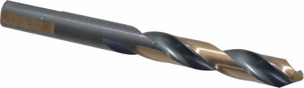 WALTER SURFACE TECHNOLOGIES 033327