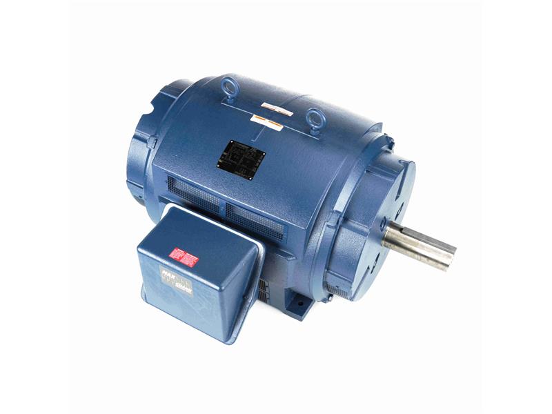 REGAL REXNORD 447TTDN16077