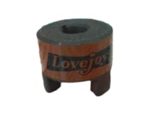 LOVEJOY 6X-075