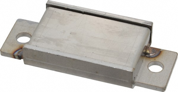 INDUSTRIAL MAGNETICS LP2103