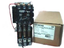 16DF32AD4 by SIEMENS